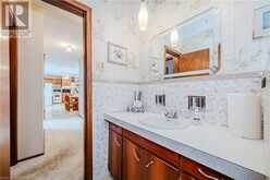 1193 DOON VILLAGE Road Kitchener