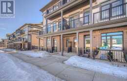 72 WHEAT Lane Kitchener