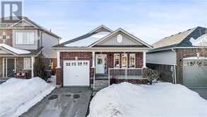 959 ADAMS Avenue S Listowel