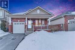 959 ADAMS Avenue S Listowel