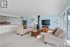 9 PINE Street Unit# 202 Grand Bend