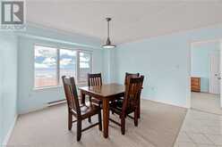 9 PINE Street Unit# 202 Grand Bend