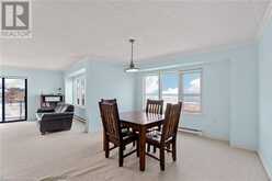 9 PINE Street Unit# 202 Grand Bend