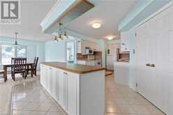 9 PINE Street Unit# 202 Grand Bend