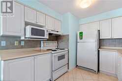 9 PINE Street Unit# 202 Grand Bend