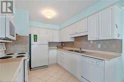 9 PINE Street Unit# 202 Grand Bend