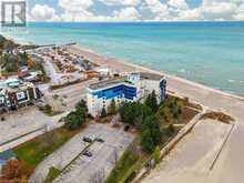 9 PINE Street Unit# 202 Grand Bend