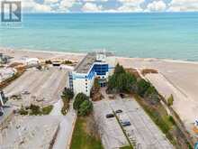 9 PINE Street Unit# 202 Grand Bend