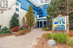 9 PINE Street Unit# 202 Grand Bend