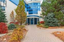 9 PINE Street Unit# 202 Grand Bend