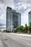 85 DUKE Street W Unit# 205 Kitchener