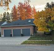 30 DAIMLER Drive Kitchener