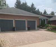 30 DAIMLER Drive Kitchener