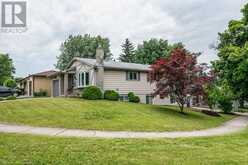 69 GLEN PARK Crescent Kitchener