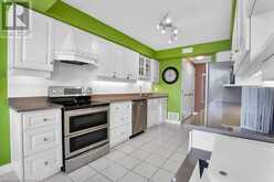 2 LANCASTER Street E Unit# 402 Kitchener