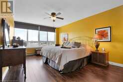 2 LANCASTER Street E Unit# 402 Kitchener