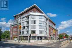 188 KING Street S Unit# 604 Waterloo