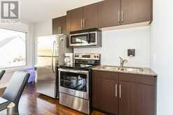 188 KING Street S Unit# 604 Waterloo