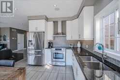 932 EDEN OAK Court Kitchener