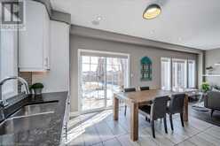 932 EDEN OAK Court Kitchener