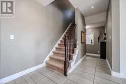 932 EDEN OAK Court Kitchener