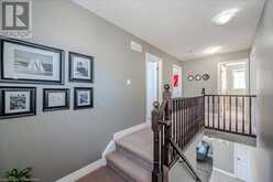 932 EDEN OAK Court Kitchener