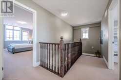 932 EDEN OAK Court Kitchener