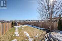 932 EDEN OAK Court Kitchener