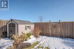 932 EDEN OAK Court Kitchener