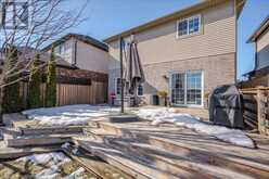 932 EDEN OAK Court Kitchener