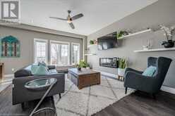 932 EDEN OAK Court Kitchener