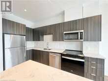 66 WEBER Street E Unit# 316 Kitchener