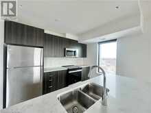 66 WEBER Street E Unit# 1012 Kitchener