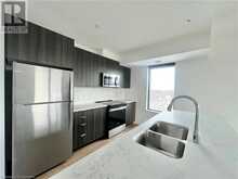 66 WEBER Street E Unit# 1012 Kitchener