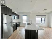 66 WEBER Street E Unit# 1012 Kitchener