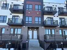 40 PALACE Street Unit# M19 Kitchener