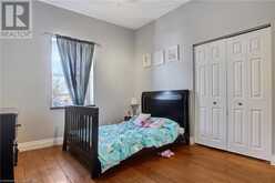 776597 BLANDFORD Road Bright