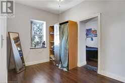 776597 BLANDFORD Road Bright