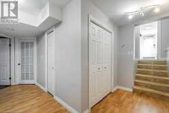 3 COLYER Place Unit# Basement Kitchener