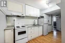 3 COLYER Place Unit# Basement Kitchener