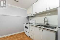 3 COLYER Place Unit# Basement Kitchener