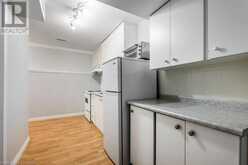 3 COLYER Place Unit# Basement Kitchener