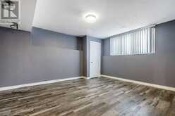 3 COLYER Place Unit# Basement Kitchener