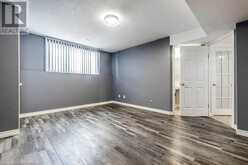 3 COLYER Place Unit# Basement Kitchener