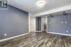 3 COLYER Place Unit# Basement Kitchener