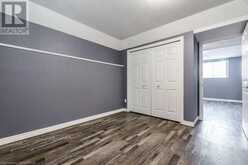 3 COLYER Place Unit# Basement Kitchener