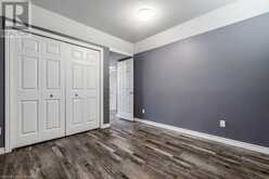 3 COLYER Place Unit# Basement Kitchener