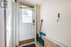 3 COLYER Place Unit# Basement Kitchener