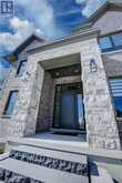 47 PIONEER RIDGE Drive Kitchener