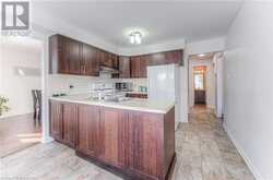 365 DRIFTWOOD Drive Kitchener